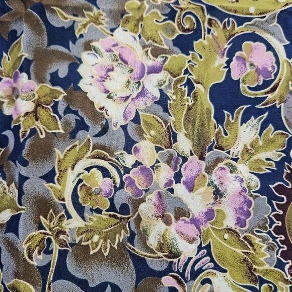 Georgiou scarves  - Picture 5 of 6